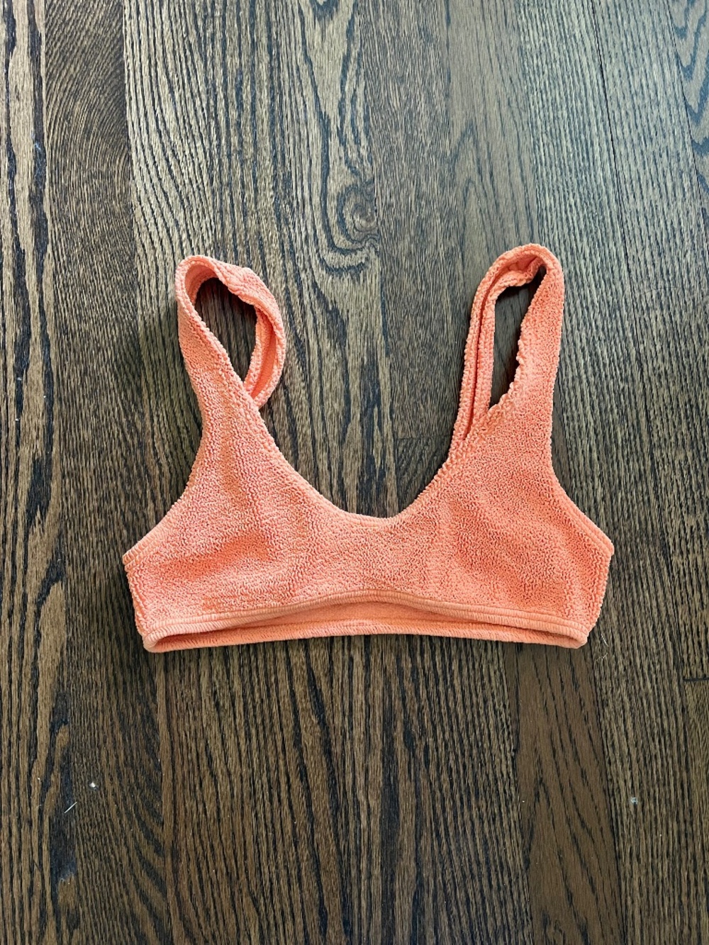 Love & Bikinis Top